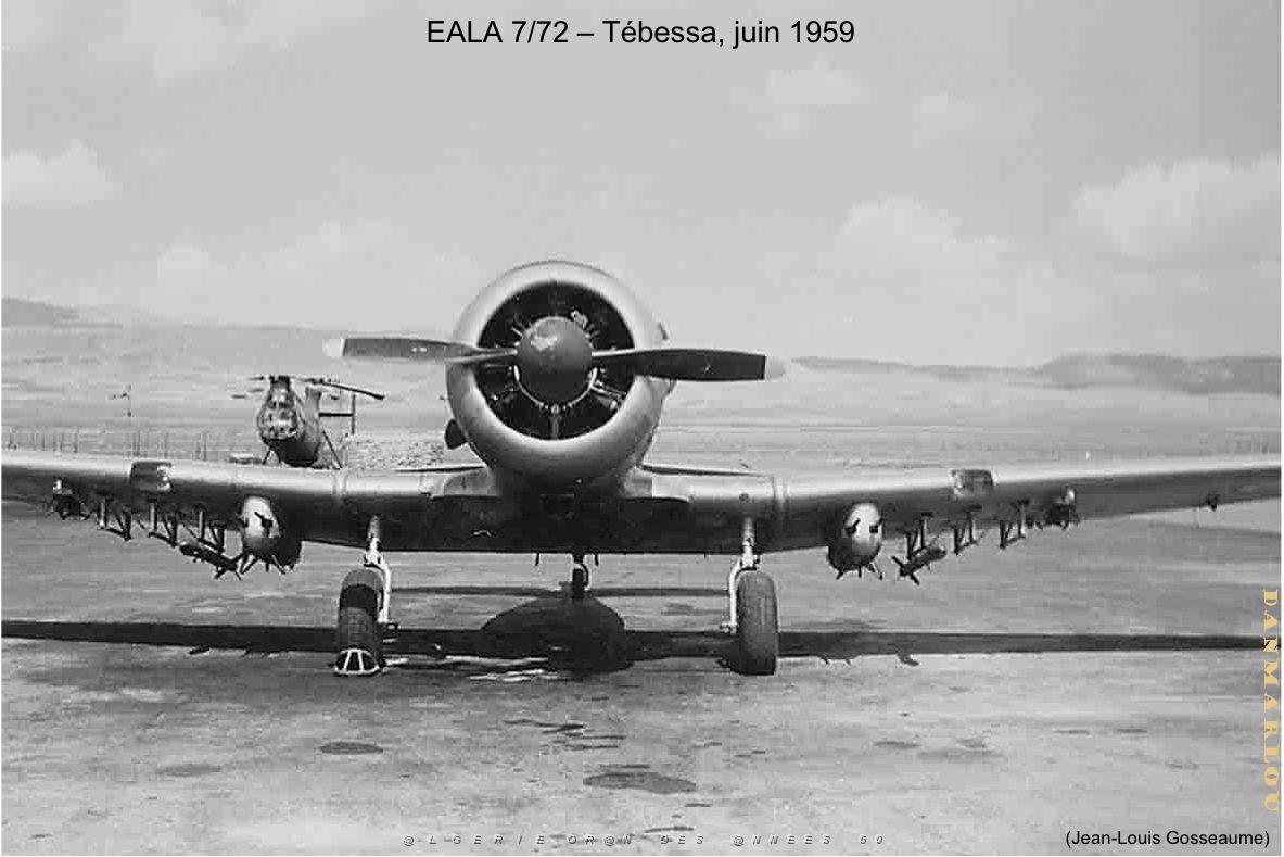 184- ARMEE DE L'AIR EN ALGERIE 1945-1962-32  (16).jpg